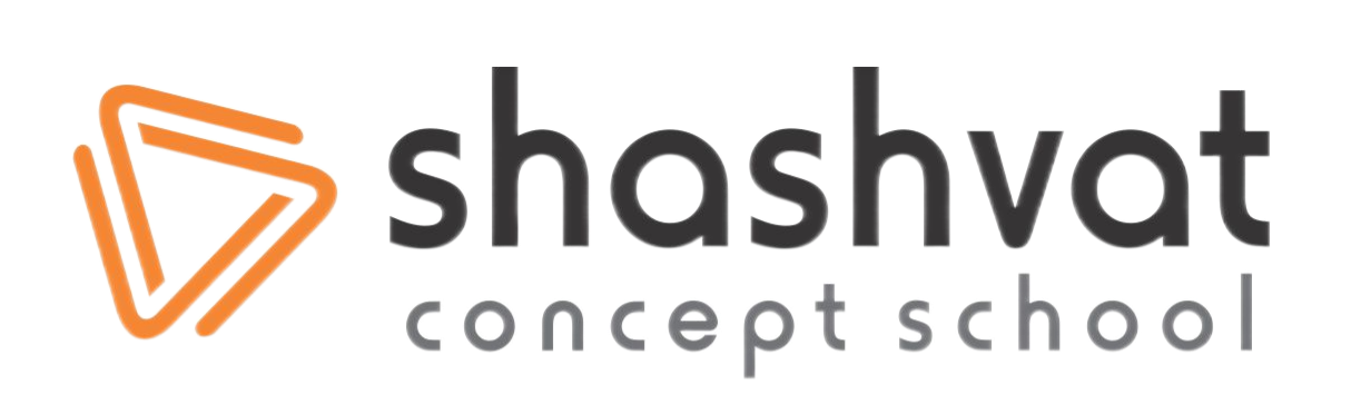 cropped-shashvat-logo-slogan.png